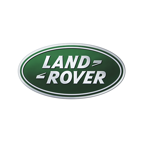 Landrover