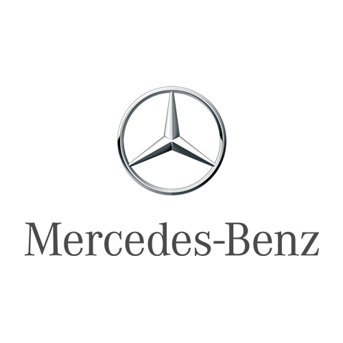 Mercedesbenz